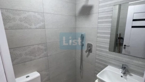 Apartament cu 3 camere, 2 băi, 2 balcoane – complet mobilat, FIALD - imagine 12