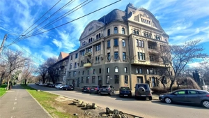 Spatiu SAD de vanzare, Central Timisoara COMISION 0