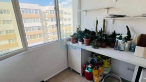 Apartament cu 3 camere, 2 băi, 2 balcoane – complet mobilat, FIALD - imagine 16