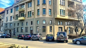 Spatiu SAD de vanzare, Central Timisoara COMISION 0 - imagine 2