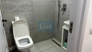 Apartament cu 3 camere, 2 băi, 2 balcoane – complet mobilat, FIALD - imagine 13