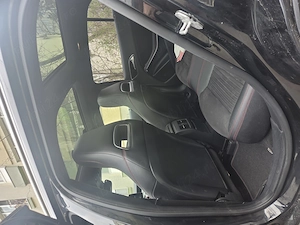 Mercedes GLA - imagine 3