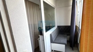 Apartament cu 3 camere, 2 băi, 2 balcoane – complet mobilat, FIALD - imagine 15