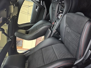 Mercedes GLA - imagine 5