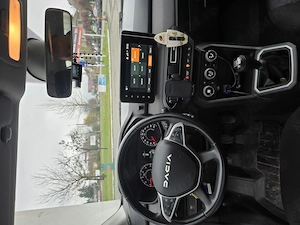 Dacia Logan III Prestige eco- G 100MT6  - imagine 4