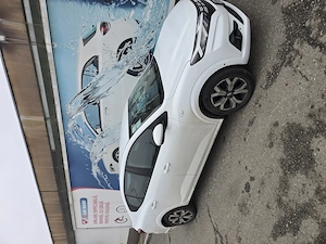 Dacia Logan III Prestige eco- G 100MT6  - imagine 3