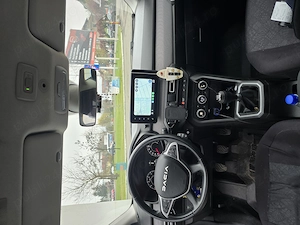 Dacia Logan III Prestige eco- G 100MT6  - imagine 5