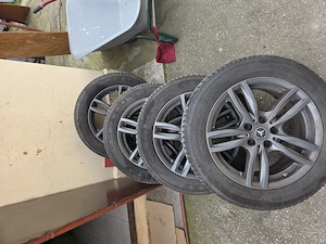 Mercedes GLA - imagine 8