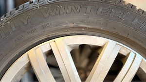 Anvelope Allseason Kelly Tires Polonia - imagine 3