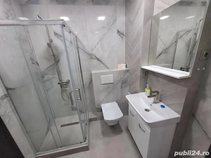 Garsonieră în zona Eroii Revoluției - imagine 4