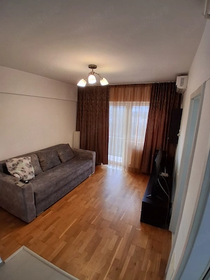 Propietar Garsoniera Metalurgiei