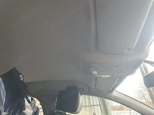 Dezmembrez Audi A6 C7 2.0 TDI 2012 - imagine 7