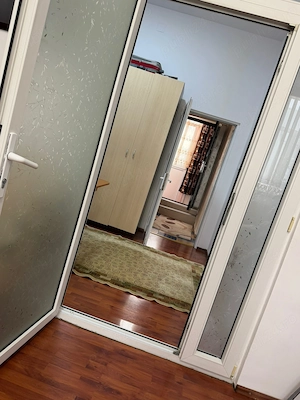 Regim hotelier  la 2 min de centrul vechi - imagine 3