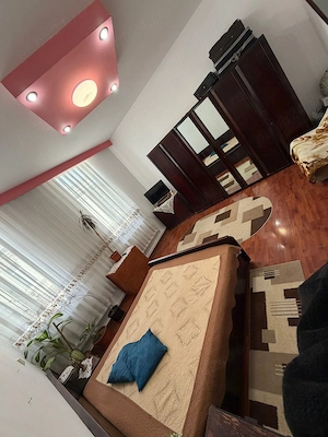 Regim hotelier  la 2 min de centrul vechi - imagine 2