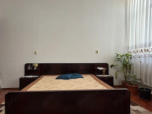 Regim hotelier  la 2 min de centrul vechi