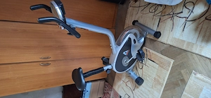 Bicicleta medicinala