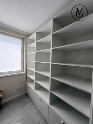 Vila 4 camere Matei Milo | sistem fotovoltaic de 10kW cu baterie de stocare 10Kw - imagine 10