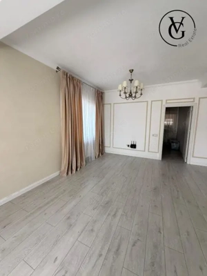 Vila 4 camere Matei Milo | sistem fotovoltaic de 10kW cu baterie de stocare 10Kw - imagine 11