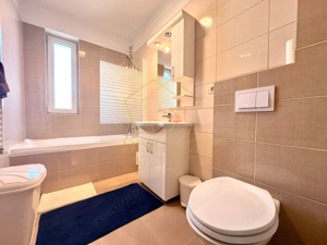 Apartament cu 3 camere, mobilat și utilat | Giroc | Eso - imagine 10