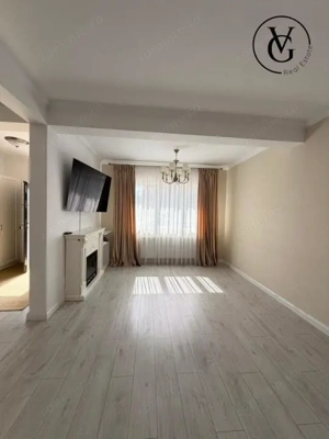 Vila 4 camere Matei Milo | sistem fotovoltaic de 10kW cu baterie de stocare 10Kw - imagine 6