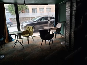 BRASADAS inchiriaza spatiu comercial stradal cu 3 intrari. - imagine 8