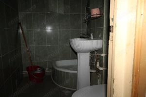 Garsoniera confort 1, zona strada Zambilelor - imagine 4