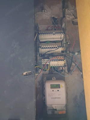 BRASADAS inchiriaza spatiu comercial stradal cu 3 intrari. - imagine 9