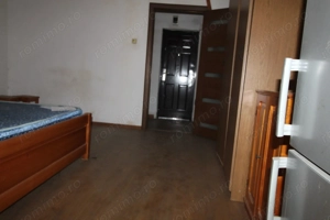 Garsoniera confort 1, zona strada Zambilelor