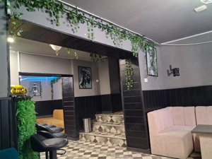 BRASADAS inchiriaza spatiu comercial stradal cu 3 intrari. - imagine 5