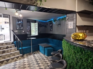 BRASADAS inchiriaza spatiu comercial stradal cu 3 intrari. - imagine 7