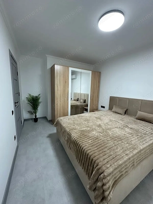 Garsoniera in zona Obor - imagine 3