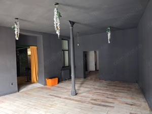 BRASADAS inchiriaza spatiu comercial stradal cu 3 intrari. - imagine 4