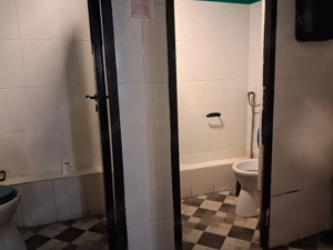 BRASADAS inchiriaza spatiu comercial stradal cu 3 intrari. - imagine 2