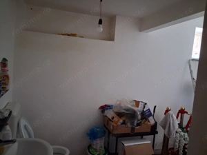 BRASADAS inchiriaza spatiu comercial stradal cu 3 intrari. - imagine 6