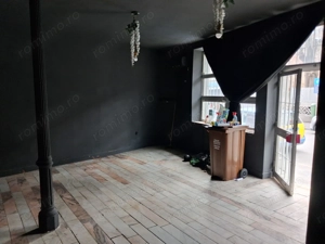 BRASADAS inchiriaza spatiu comercial stradal cu 3 intrari. - imagine 3