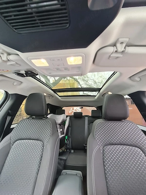 Vând Kuga 1.5 benzina - imagine 5