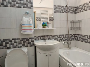 Gasoniera zona Giulesti - imagine 2