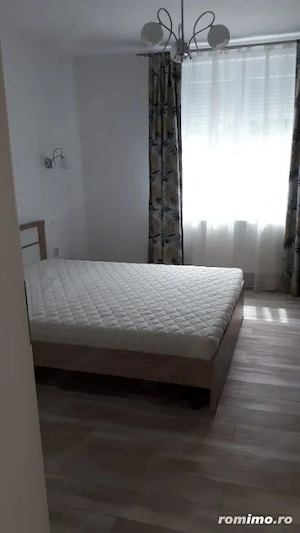 Gasoniera zona Giulesti - imagine 4