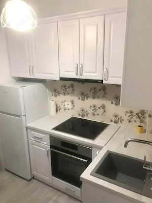 Apartament langa Conservator - imagine 6