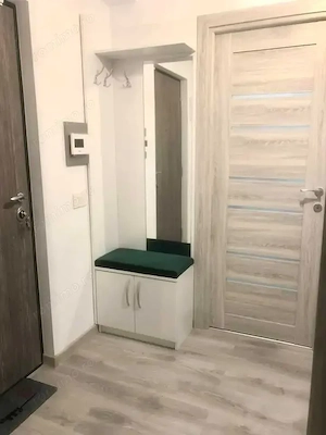 Apartament langa Conservator - imagine 2