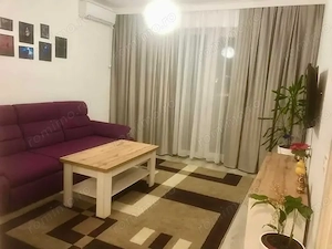 Apartament langa Conservator - imagine 4