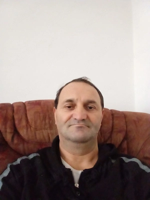 Prestări servicii in Gorj 