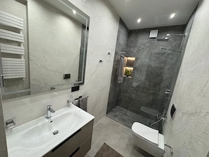 Apartament in zona Lujerului - imagine 4