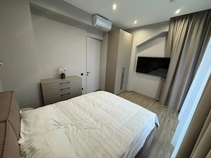 Apartament in zona Lujerului