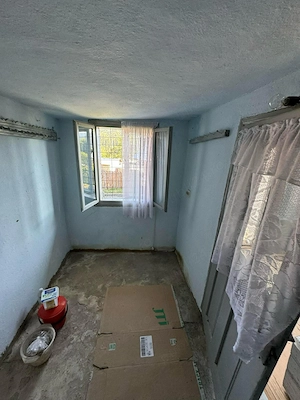 Casă cu teren de vânzare în Greșu, Vrancea 1,642 mp - imagine 7