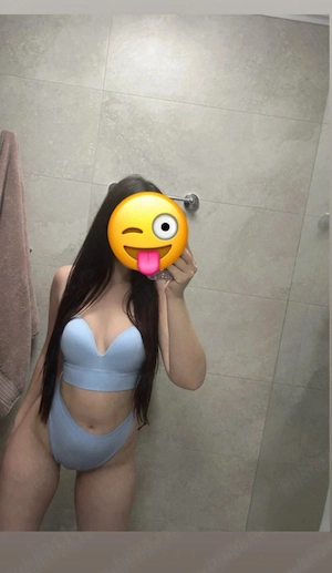 poze reala te aștept într-o locație discretă 