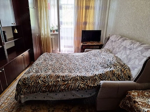 Garsoniera zona Vitan