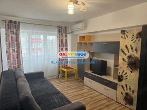 Garsoniera Moderna Berceni - Piata Sudului - Metrou