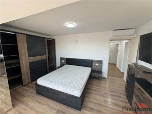 Ap 3 cam renovat, Lidl - Scoala 10, mobilat si utilat