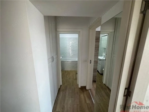 Ap 3 cam renovat, Lidl - Scoala 10, mobilat si utilat - imagine 10